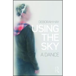 Using the Sky Using the Sky