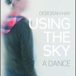 Using the Sky Using the Sky