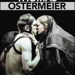 The Theatre of Thomas Ostermeier The Theatre of Thomas Ostermeier