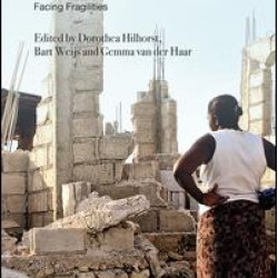 People, Aid and Institutions in Socio-economic Recovery