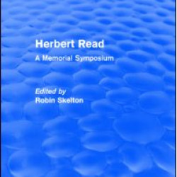 Herbert Read