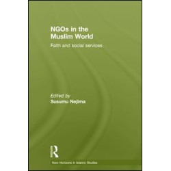 NGOs in the Muslim World