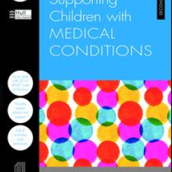 Supporting Children with Medical Conditions