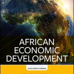 African Economic Development