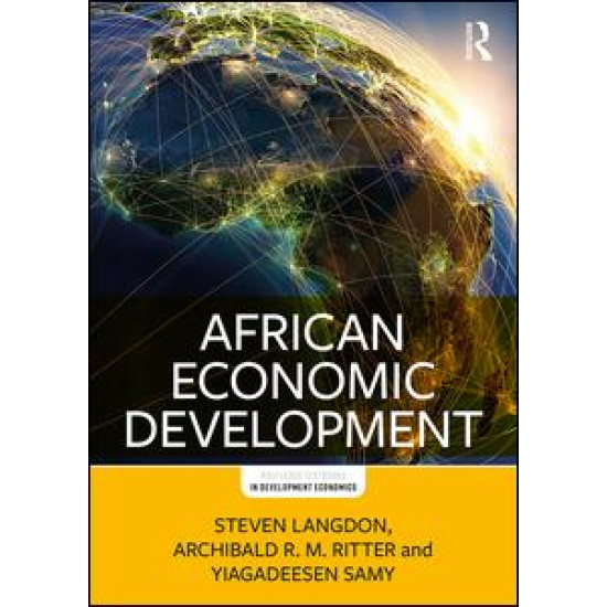 African Economic Development