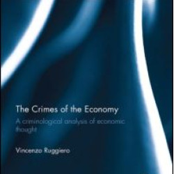 The Crimes of the Economy