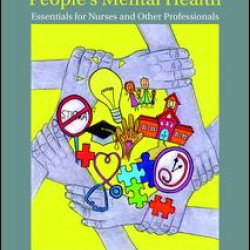 Children and Young People's Mental Health Children and Young People's Mental Health