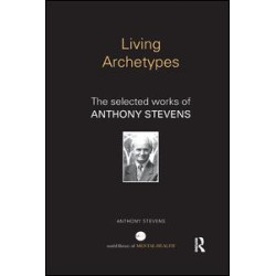 Living Archetypes Living Archetypes