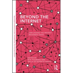 Beyond the Internet Beyond the Internet