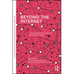 Beyond the Internet