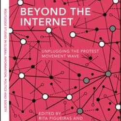 Beyond the Internet Beyond the Internet