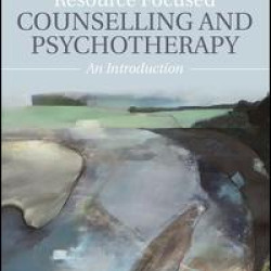 Resource Focused Counselling and Psychotherapy