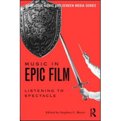 Music in Epic Film Music in Epic Film