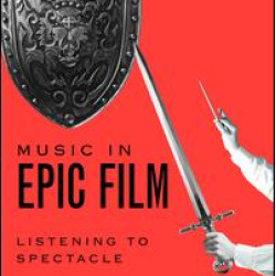 Music in Epic Film