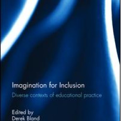 Imagination for Inclusion