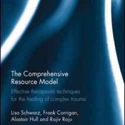 The Comprehensive Resource Model