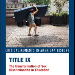 Title IX Title IX