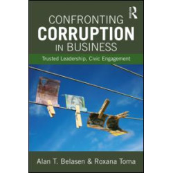Confronting Corruption in Business Confronting Corruption in Business