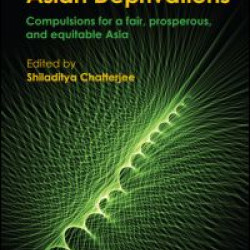 Ending Asian Deprivations