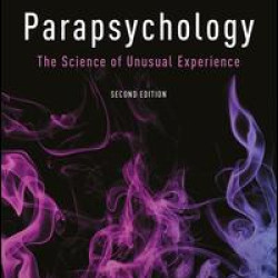 Parapsychology