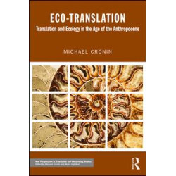 Eco-Translation