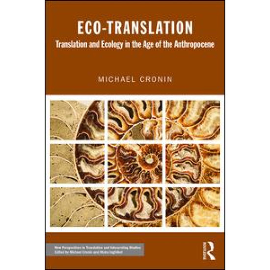 Eco-Translation Eco-Translation