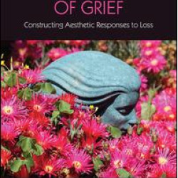The Crafting of Grief The Crafting of Grief