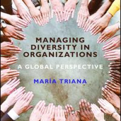 Managing Diversity in Organizations Managing Diversity in Organizations