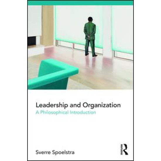 Leadership and Organization