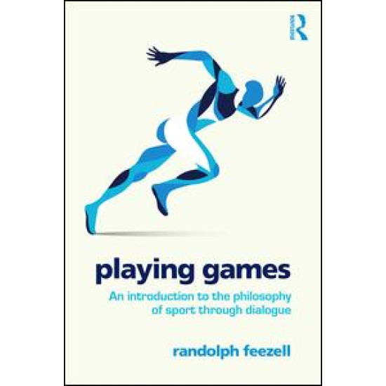 Playing Games