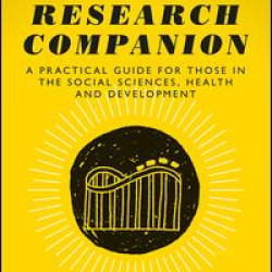 The Research Companion The Research Companion