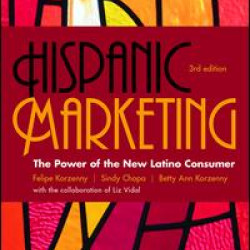 Hispanic Marketing