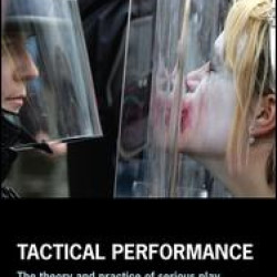 Tactical Performance