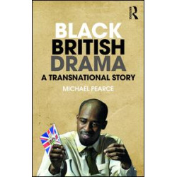 Black British Drama