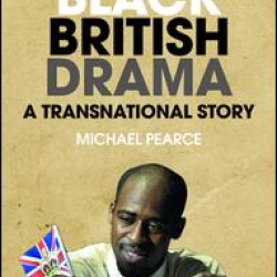 Black British Drama