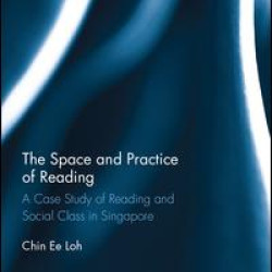 The Space and Practice of Reading The Space and Practice of Reading