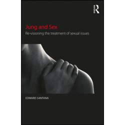 Jung and Sex Jung and Sex