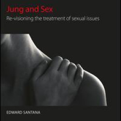 Jung and Sex
