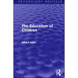 The Education of Children The Education of Children