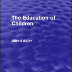 The Education of Children The Education of Children