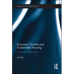 Economic Growth and Sustainable Housing