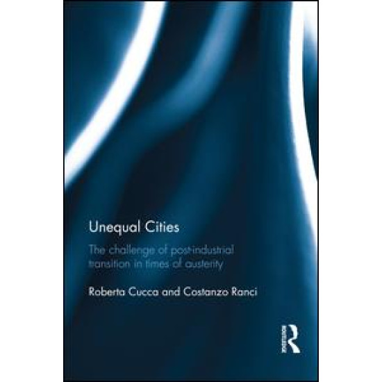 Unequal Cities