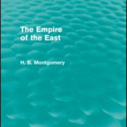 The Empire of the East