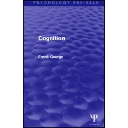 Cognition Cognition