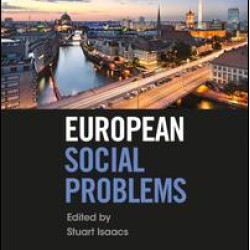 European Social Problems
