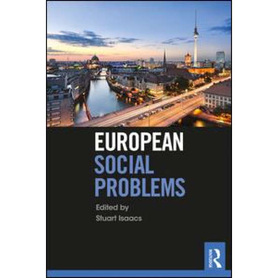 European Social Problems