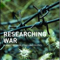 Researching War