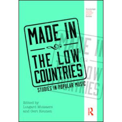 Made in the Low Countries Made in the Low Countries