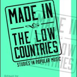 Made in the Low Countries