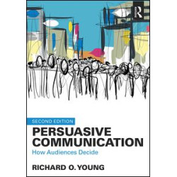 Persuasive Communication